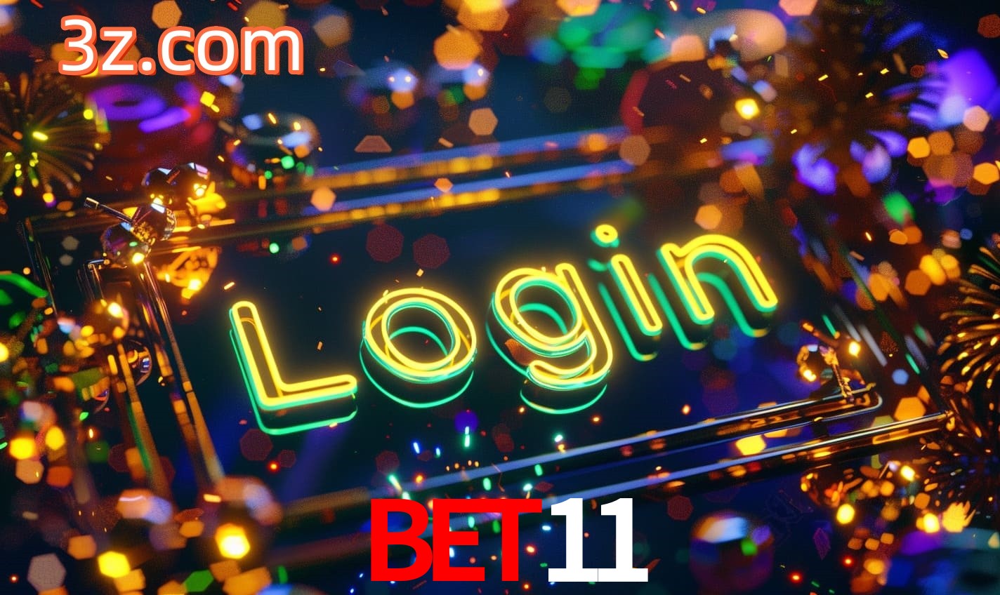 Populares Slots BET11
