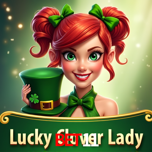 Generoso Bônus Cassino BET11